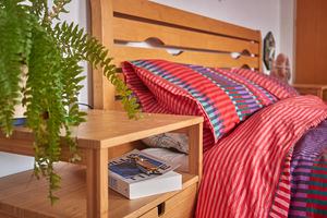 Bedroom 1- click for photo gallery